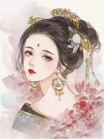 鳳女歸