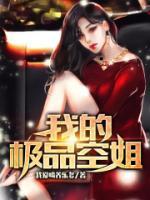 我的極品空姐