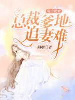 萌寶助攻：總裁爹地追妻難