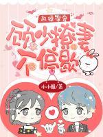 閃婚深寵：顧少撩妻不停歇