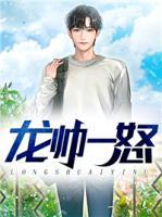 龍帥一怒