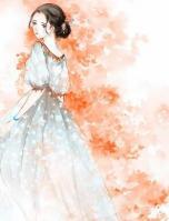 陸先生佳妻難逃