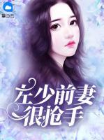 左少前妻很搶手