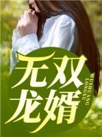 無雙龍婿