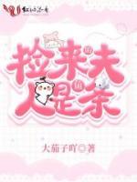 撿來的夫人是條魚