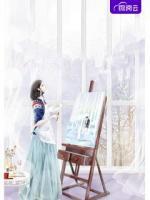 陸爺?shù)碾唇鹦∽孀?>
                    <a href=
