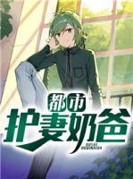都市護妻奶爸