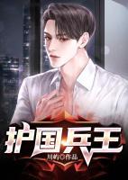 護(hù)國兵王