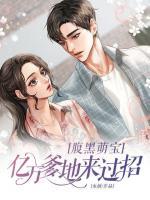 腹黑萌寶：億萬爹地來過招