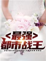 最強(qiáng)都市戰(zhàn)王