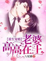 重生寵婚：老婆高高在上