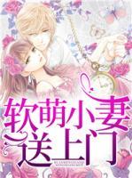 軟萌小妻送上門