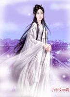 愛盡幾生白發(fā)愁