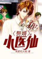 贅婿小醫(yī)仙