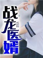 戰(zhàn)龍醫(yī)婿