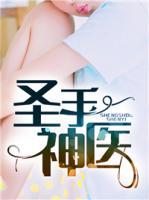 圣手神醫(yī)