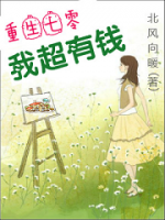 重生七零：我超有錢