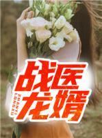 戰(zhàn)醫(yī)龍婿