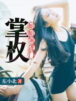 姐姐領(lǐng)進(jìn)門：掌權(quán)