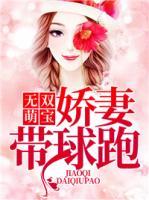 無雙萌寶：嬌妻帶球跑