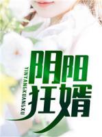 陰陽狂婿