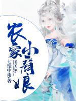 農(nóng)家小商娘