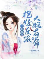 王妃穩(wěn)?。罕Ш梅磁纱笸绕埫?！
