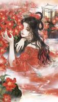女帝風(fēng)華