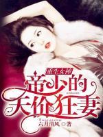 重生女神：帝少的天價狂妻