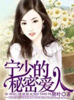 寧少的秘密愛(ài)人