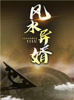 風(fēng)水異婿