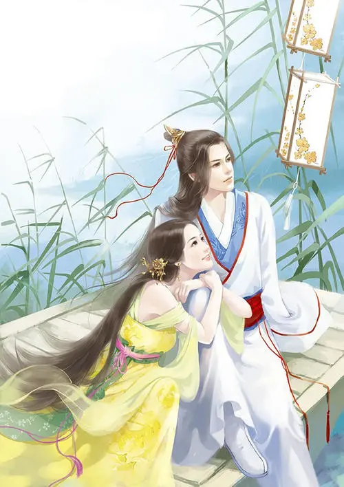 獵戶農(nóng)妻妙手生財