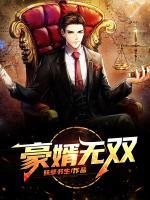 豪婿無雙