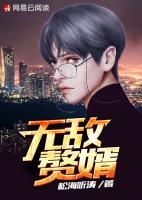 無敵贅婿