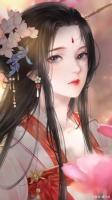 神醫(yī)娘子馬甲捂好了