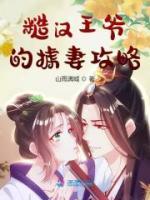 糙漢王爺?shù)膿锲薰ヂ?>
                    <a href=