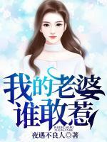 我的老婆誰(shuí)敢惹