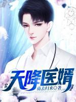 天降醫(yī)婿
