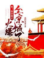 驚！我穿越后火爆全京城了