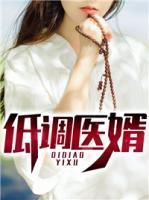 低調醫(yī)婿