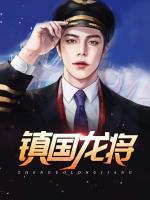 鎮(zhèn)國龍將