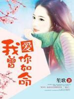 我曾愛(ài)你如命