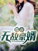 都市無(wú)敵豪婿
