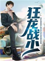狂龍戰(zhàn)少
