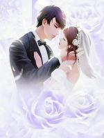 我家夫人來自鄉(xiāng)下