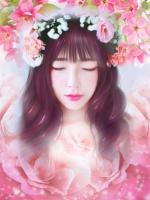 總裁的閃婚小嬌妻