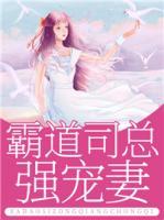 霸道司總強寵妻