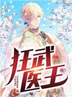 狂武醫(yī)王
