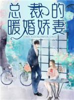 總裁的暖婚嬌妻