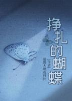 我的美女鄰居